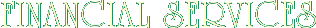 biuro-ksiegowe